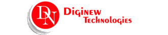 system logo