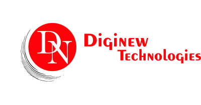 system logo